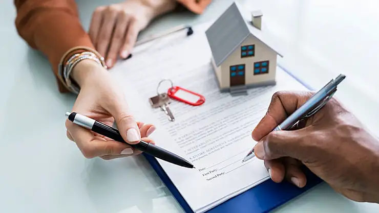 Ev sahipleri ve kiracılar dikkat: yarın belli olacak