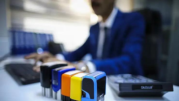 Eylül ayı memur alım ilanları yayınlandı