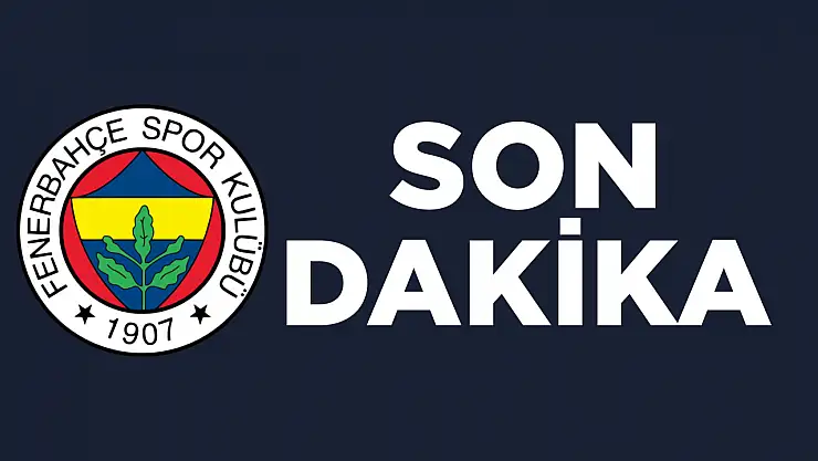 Fenerbahçe'de sandık sayımı sona ermek üzere! İşte ilk sonuçlar