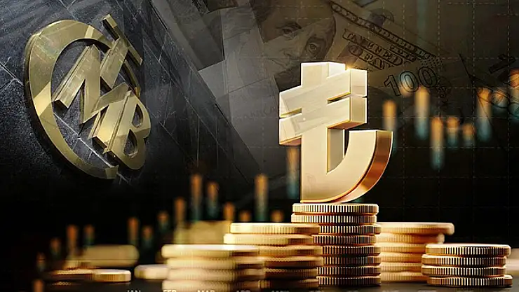 Fitch Türkiye'de faiz indirimi yapılacağı tarihi açıkladı