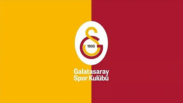 Galatasaray'dan sakatlarla ilgili açıklama geldi