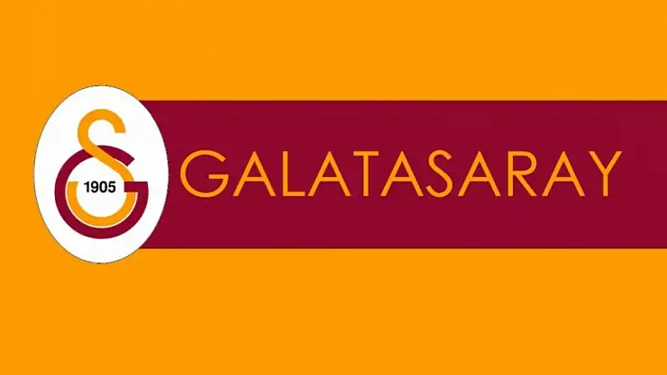 Galatasaray forma gelirlerinde zirveye ulaştı