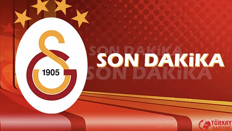 Galatasaray'ın play-off rakibi kim oldu?