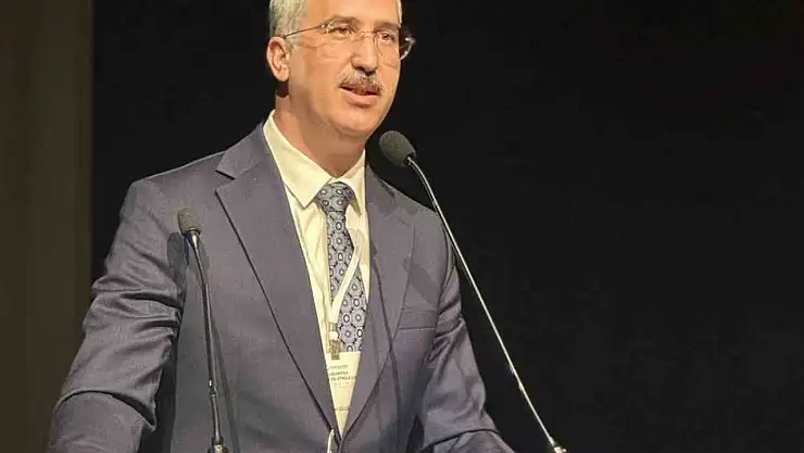 Gaziantep Kent Konseyi: