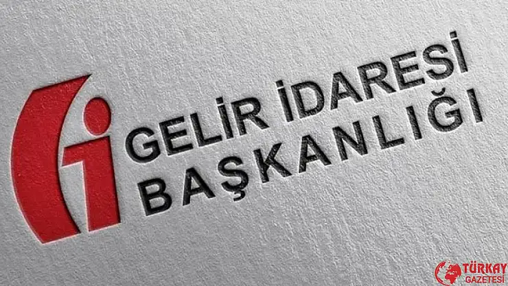 Gelir Vergisi beyannamesinde son hafta
