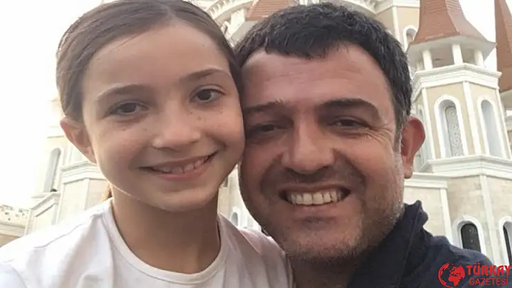 Gökoğlu'ndan 23 Nisan Ulusal Egemenlik ve Çocuk Bayramı mesajı
