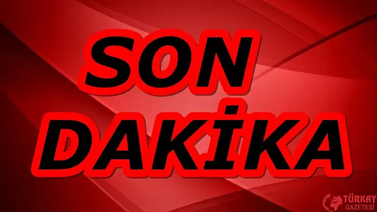 Gölbaşı'nda korkutan deprem