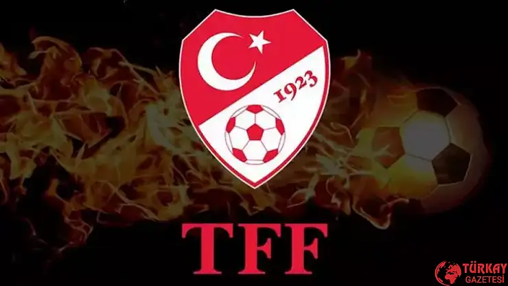 Hacıosmanoğlu Derbi Hakemini Belirledi!