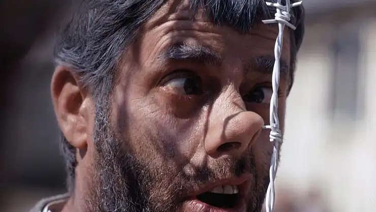Herkesin araştırdığı ama bulamadığı filmler