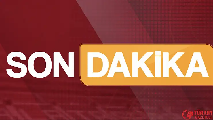 Icardi'den sürpriz karar! Galatasaray'a bildirdi