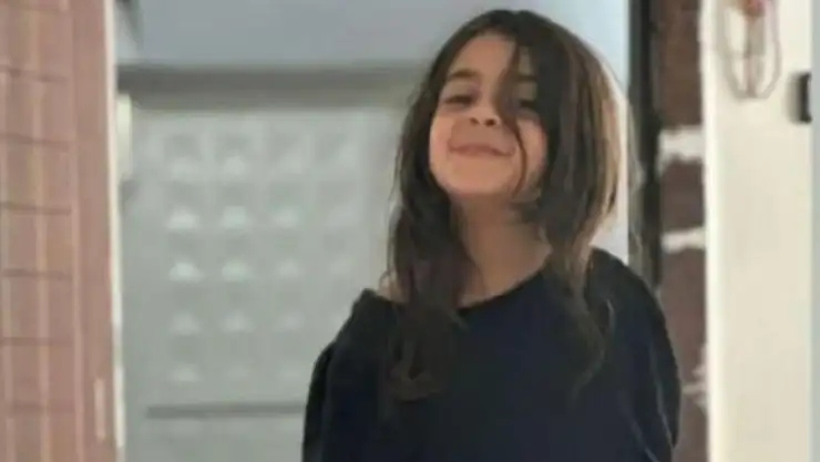 İçişleri Bakanı Yerlikaya Narin'in cesedinin bulunduğunu duyurdu