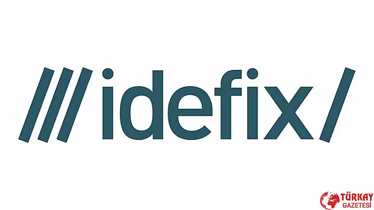 Idefix kimin, sahibi kim?