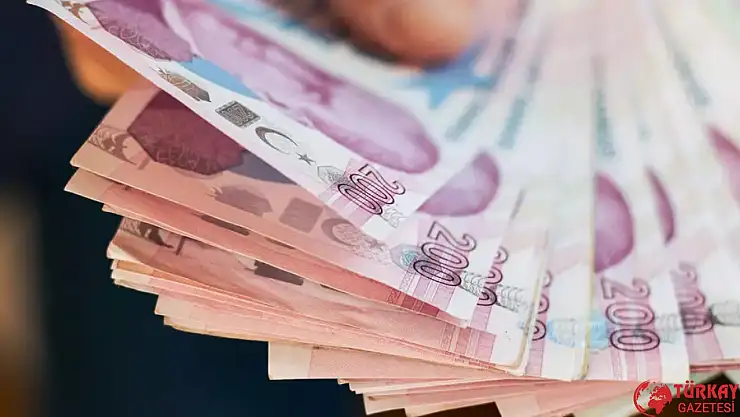 İhtiyaç kredisi faiz oranları yükselişe geçti