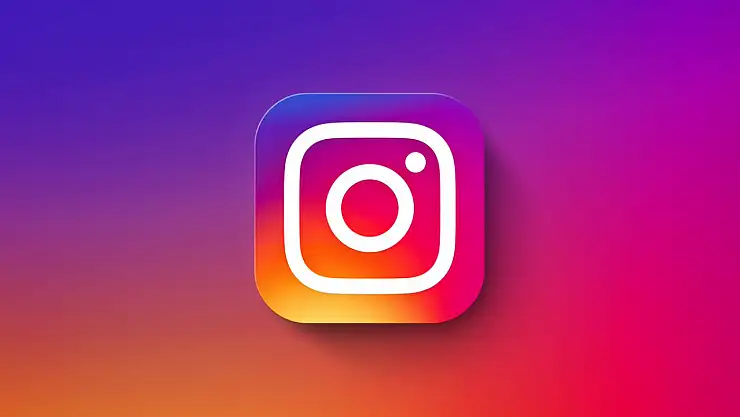 Instagram'a 7 yeni özellik geldi