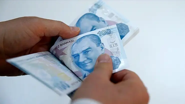 İş adamları 2026 asgari ücretini açıkladı