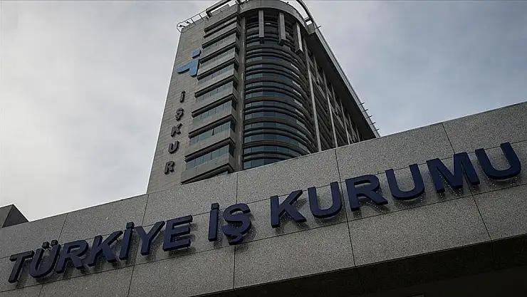 İŞKUR 9 bin işçi alımı yapacak