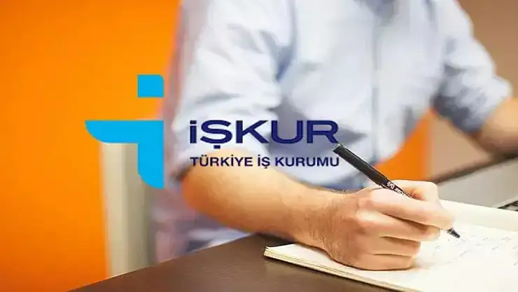 İŞKUR yayınladı! Kamuya 6 bin 694 personel alımı yapılacak