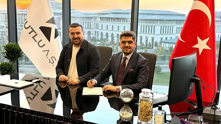Kahta 02 Spora Sponsorluk desteği