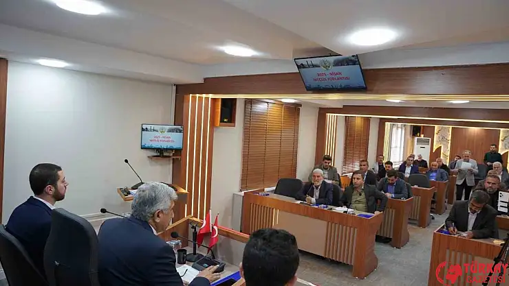 Kahtalı Mıçe, Cumhurbaşkanlığı Kültür Sanat Ödülü'ne aday gösterildi
