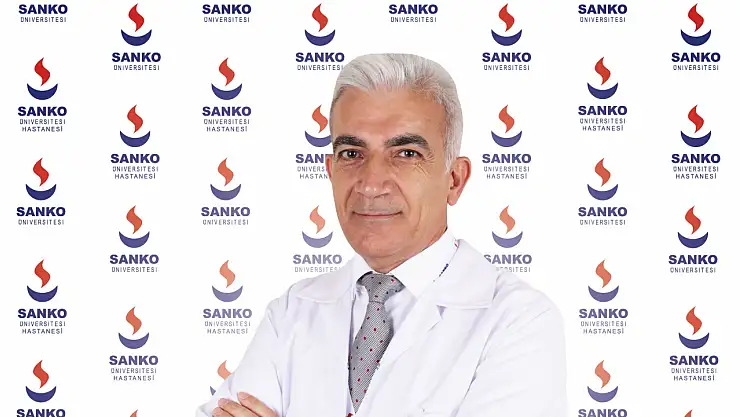 Kalbinde üfürüm duyulan her çocuğun değerlendirilmesi gerekir