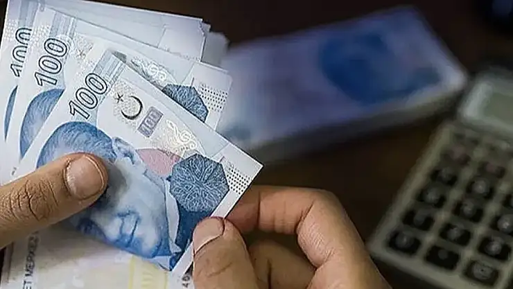 Kamu işçisi zam görüşmesi 3. toplantı tarihi belli oldu