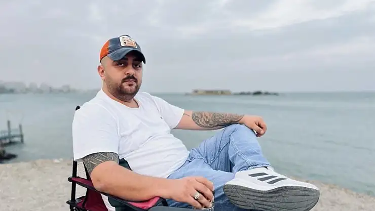 Kayınpeder, zili çalan damadını 3 el ateş ederek öldürmüş