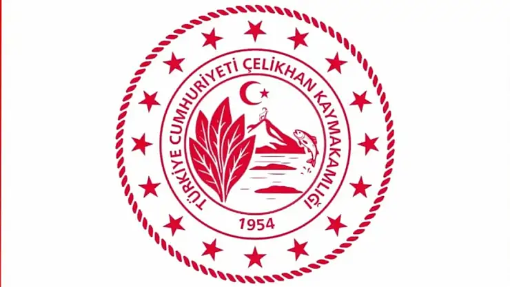 Kaymakamlıkların görsel kimlikleri değişiyor