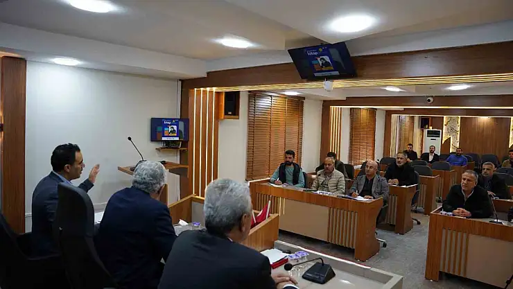 Kâhta'da 1. Kitap Fuarı başlıyor