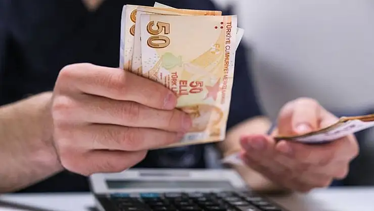 Kimlik numarası son hanesi 0 2 4 6 8 olanlar dikkat! Devlet yardım yapacak