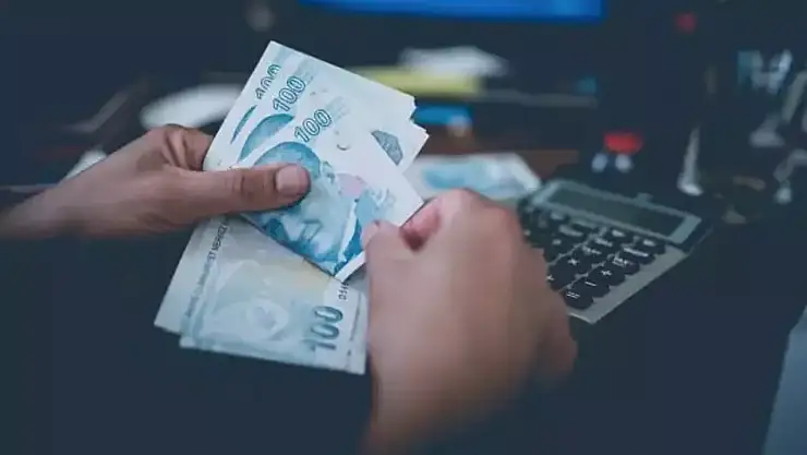 Kimlik numarasına göre ödeme takvimi belli oldu! Başvuranlar alacak