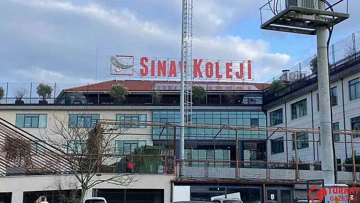 Kocaeli'de 6 öğrencisini istismar ettiği iddia edilen öğretmen hakkında 204 yıl 5 aya kadar hapis istemi