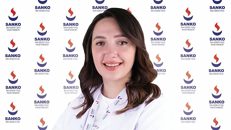 Koçer: EMDR, Travma ve stresle başa çıkmakta zorlanan kişiler için çok etkili bir terapi yöntemidir