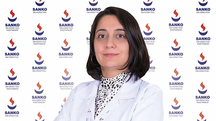 Kolu: Ozon tedavisi, vücutta temel olarak antioksidan kapasiteyi artırır