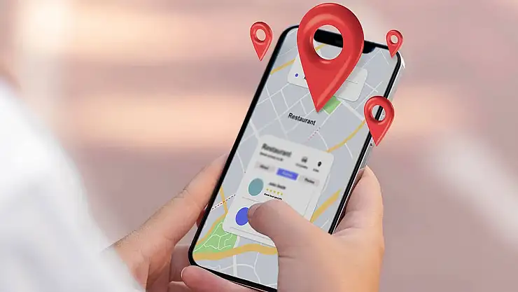 Konum vergisine hükümetten cevap