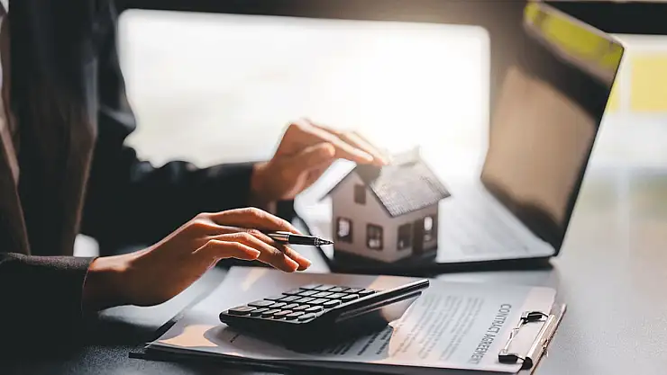 Konut kredisi faizlerinde indirim: bankalardan yeni hamle