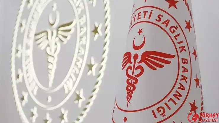 KPSS 2025/4 Sağlık Bakanlığı 15 bin 342 tercih sonuçları ne zaman?