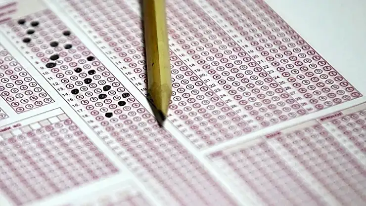 KPSS lisans sonuçları ne zaman açıklanacak?