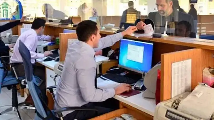 KPSS'ye girenler dikkat! 12 kurum binden fazla memur alımı yapacak