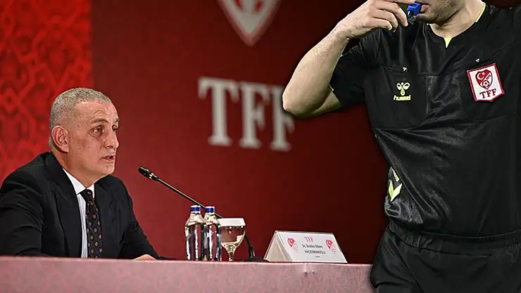 Ligler ertelenecek mi? Bahis skandalında operasyon genişledi