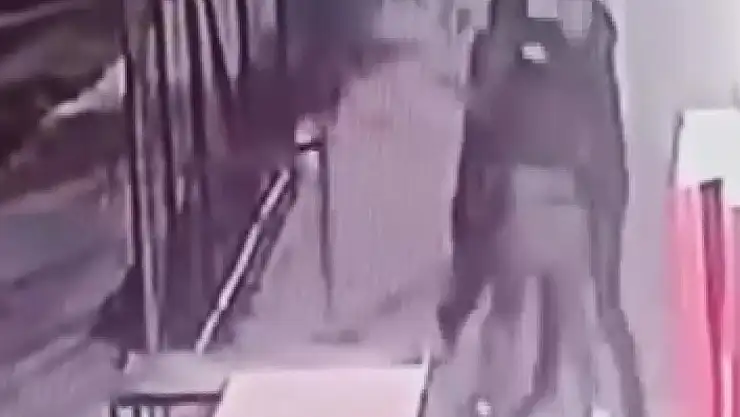 Lise öğrencileri darp edilip bıçaklanmıştı: Yaşı küçük 6 şüpheli yakalandı