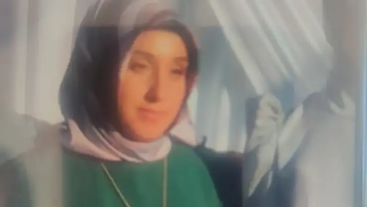 Malatya'da bıçakla yaralanan kadın hayatını kaybetti