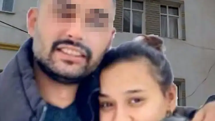 Malatya'da hamile eşini öldürdüğü iddiasıyla yargılanan sanığın ilk duruşması görüldü