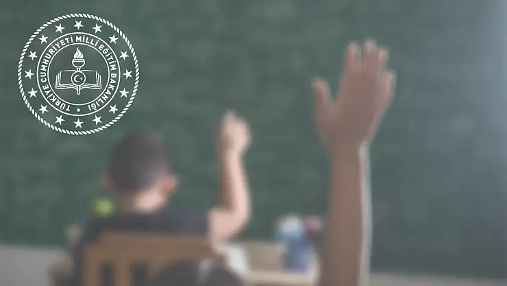 MEB 120 bin personel alımı ne zaman yapılacak?