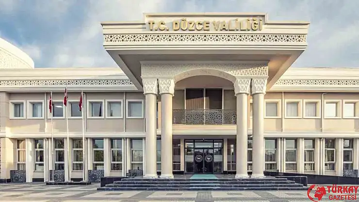 Meteoroloji uyardı: 7 ilde hava sıcaklığı sıfır derecenin altına düşecek