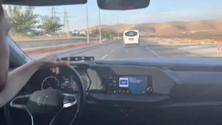 Milyonluk kaçakçılık polise takıldı