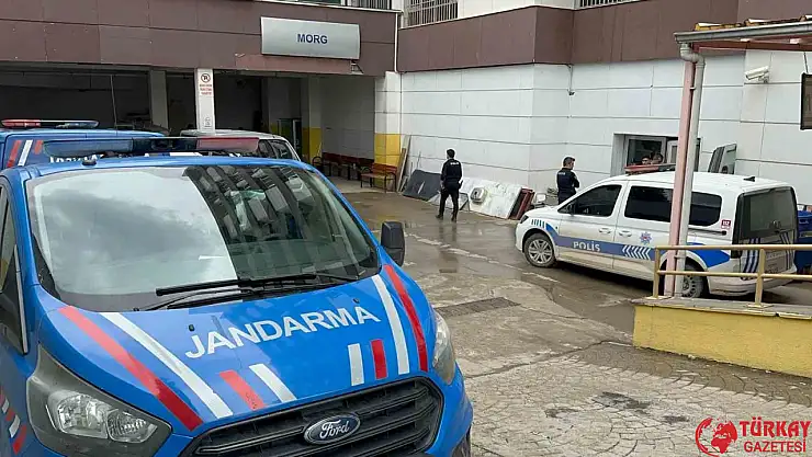 Motofest'e gelirken kaza yapan motorcu hayatını kaybetti