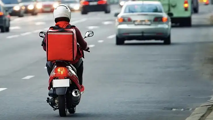 Motokuryelerde yeni dönem başlıyor