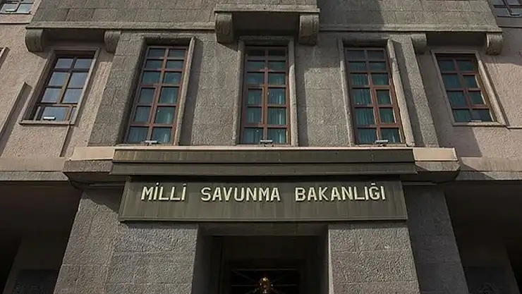 MSB 2025/2 uzman erbaş alımı sonuçları açıklandı