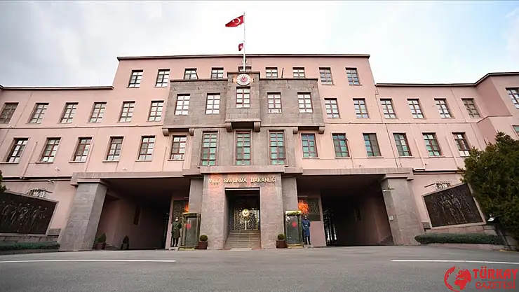 MSB muvazzaf astsubay alımı mülakat yer ve tarihleri açıklandı