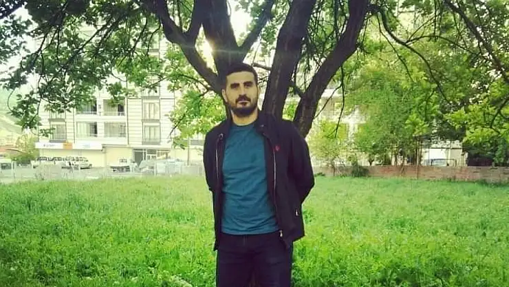 Ölü bulunan öğretmenin alacak verecek meselesi nedeniyle öldürüldüğü iddia edildi